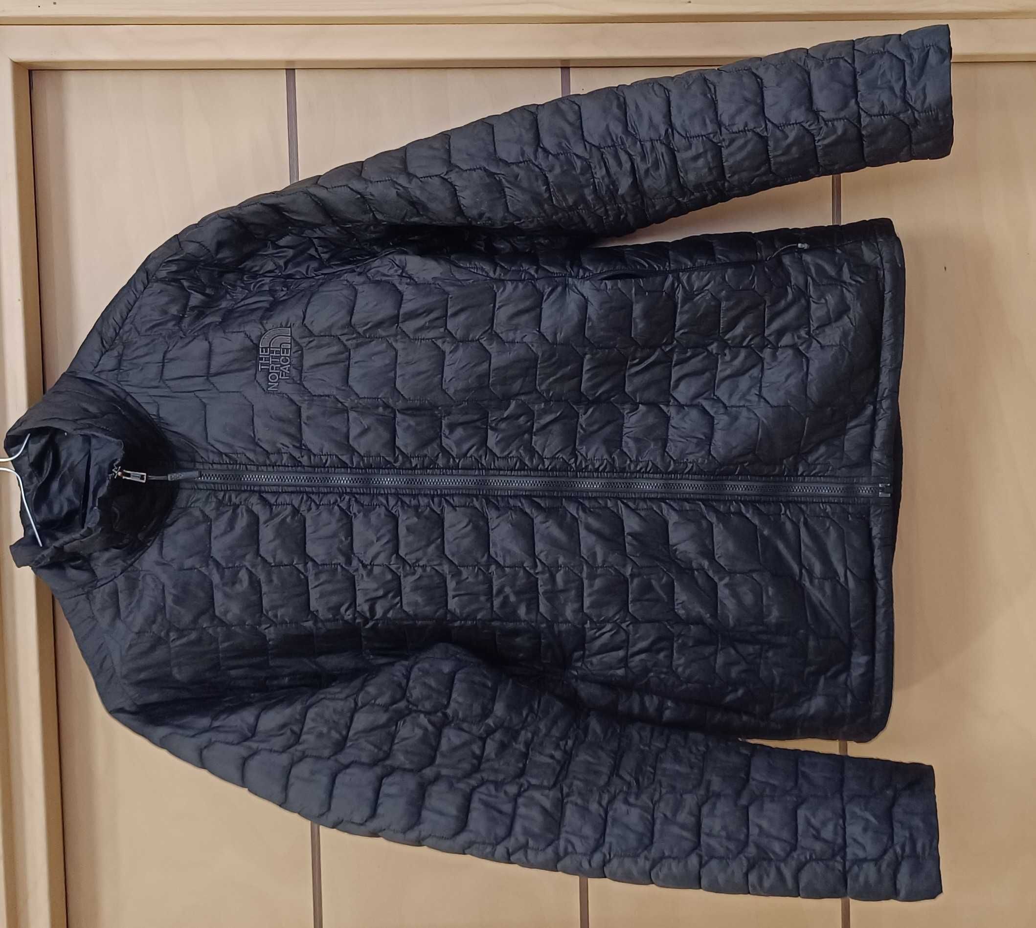 The North Face® -В Добро Състояние