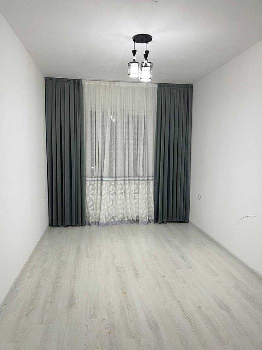 Сергели Янги Дархон 3 хона 7- этаж 75 кв.м