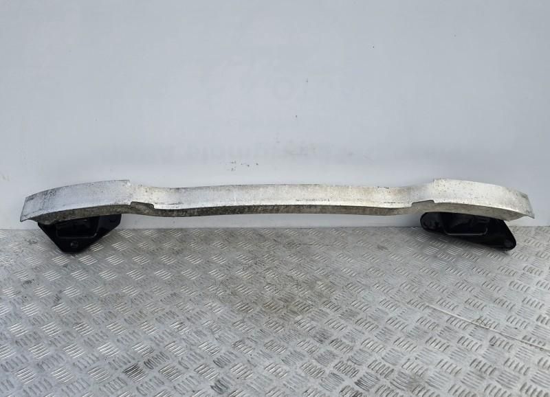 Armatura bara spate Opel Meriva A facelift