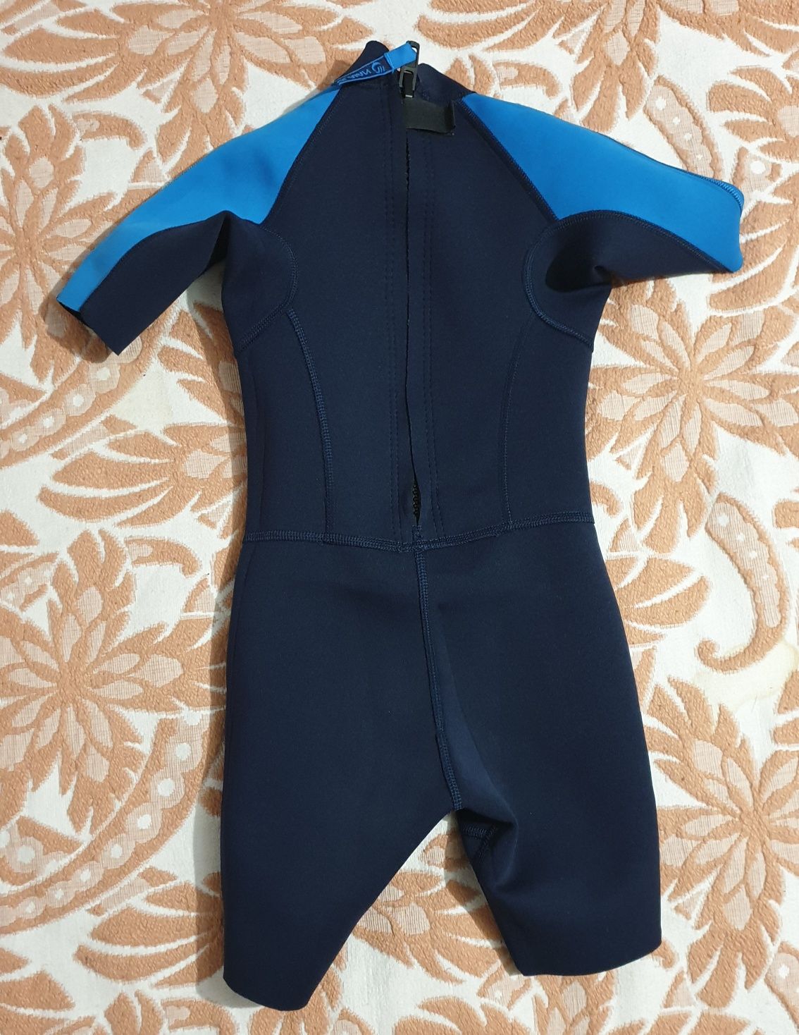 Costun inot, neopren, 116, 2 buc
