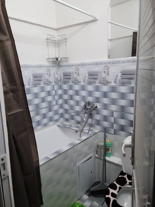 Срочно сдаетя в аренду