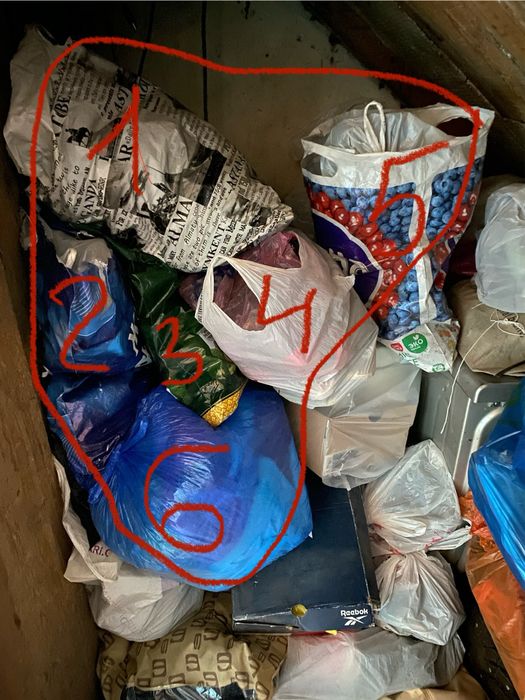 Обувь женская 37-39, и детская на девочку до 4 лет