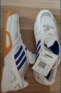 Adidas Court Rock/sneaker originali