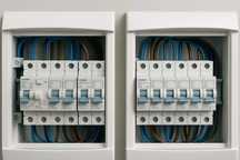 Instalator Electrician - Intervenții rapide & lucrări profesionale