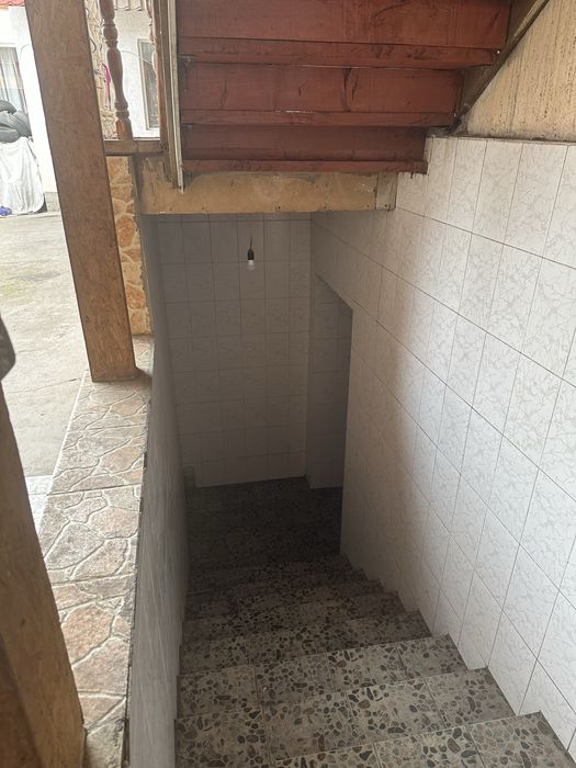 Аренда квартиры сокольный этаж дома