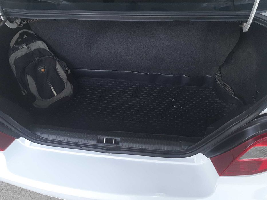 Срочно продается Nexia 2  DONS  1.6