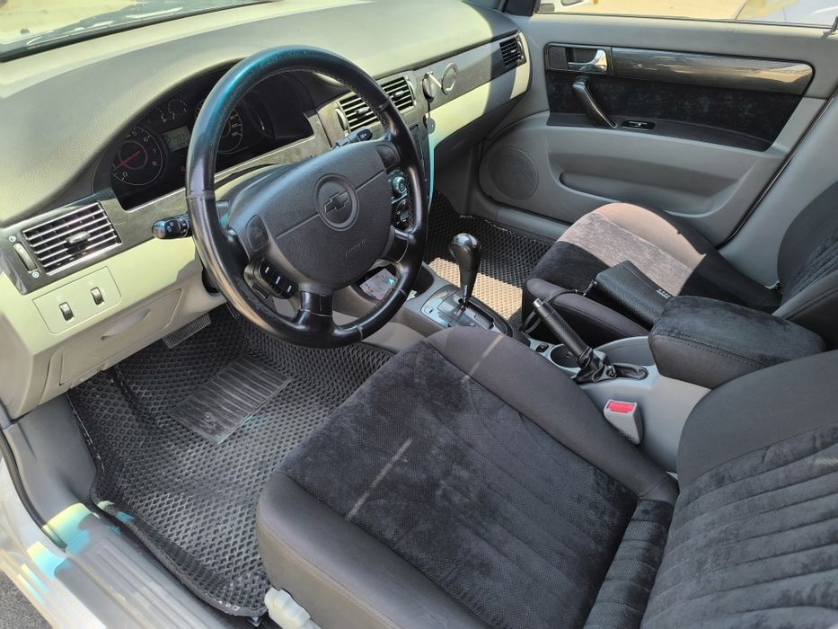 Gentra 3-Pozitsiya Avtomat Style MetanGaz bor Xolati Ideal Kreditga !