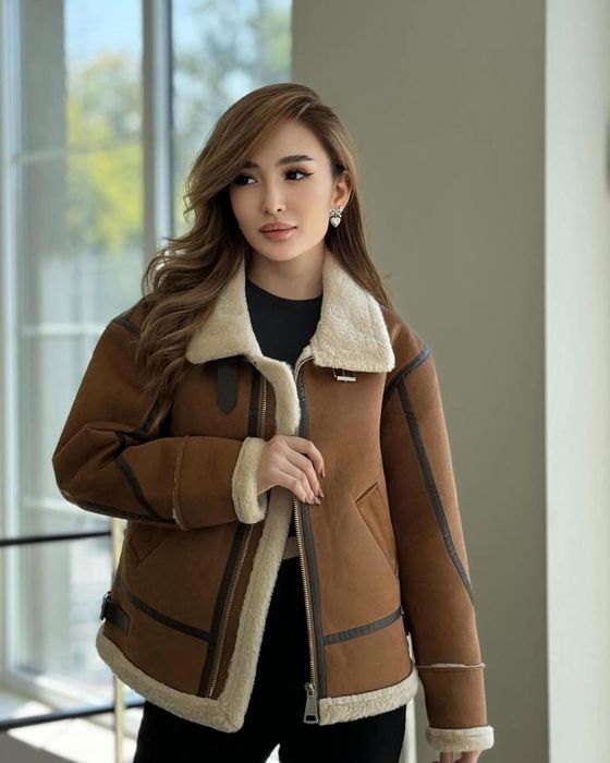 Парка, дубленка, куртка, пуховик, кардиган барлығы скидка бағада