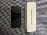 Samsung galaxy A02s