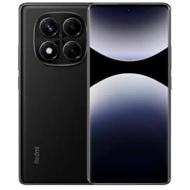 Redmi note 14 pro 8/256 либо обмен