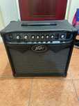 Amplificator Chitara Peavey Vypyr 15