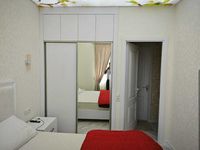 (К125152) Продается 2-х комнатная квартира в Шайхантахурском районе.