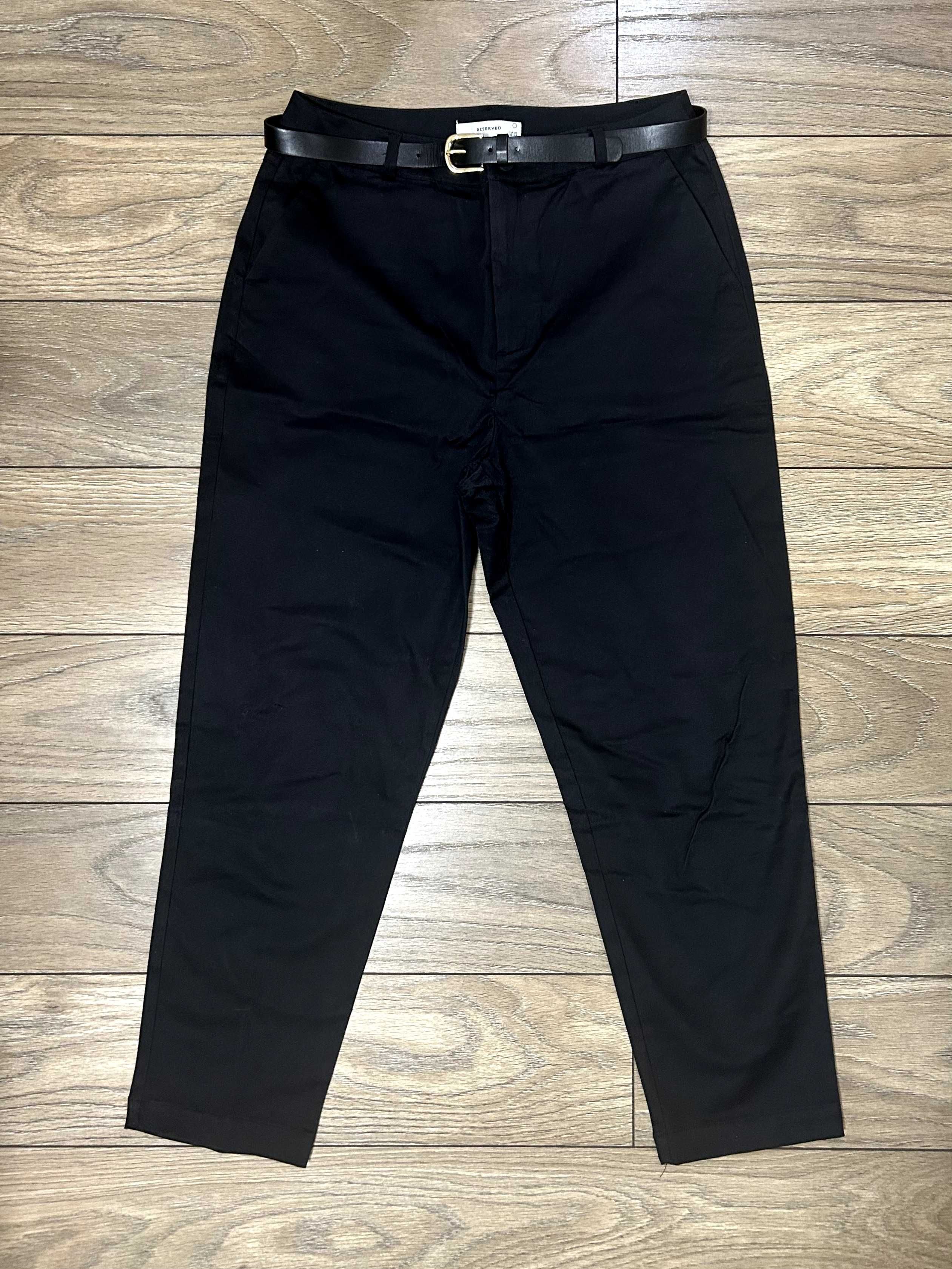 Разпродажба Дънки/Панталони Zara, Sinsey, Stradivarius, HM