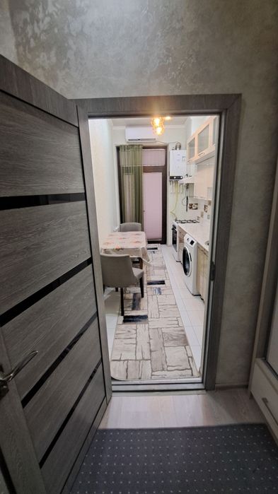 Илтифот 1/3/5 навастройка аренда 450&