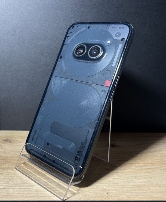 Nothing Phone 2a 8gb 128gb