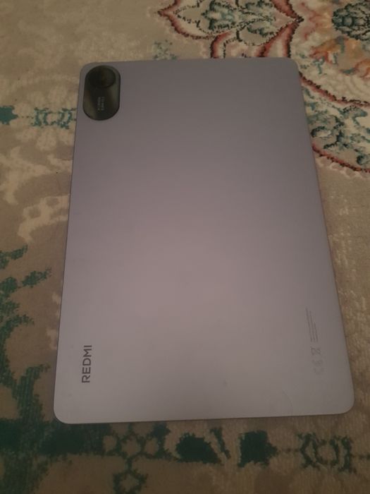 Redmi pad 2, 4/128