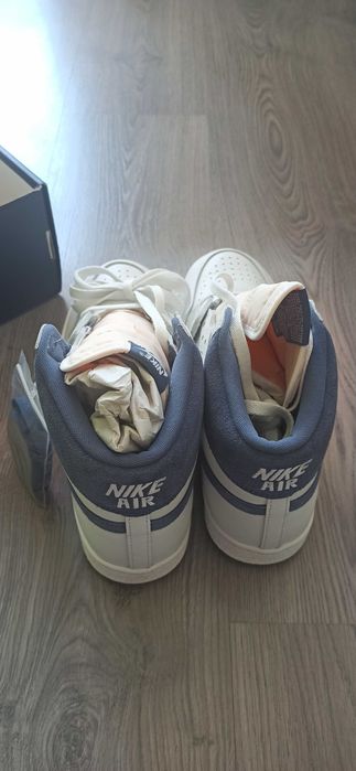 Нови кецове Nike LF1, ном. 43