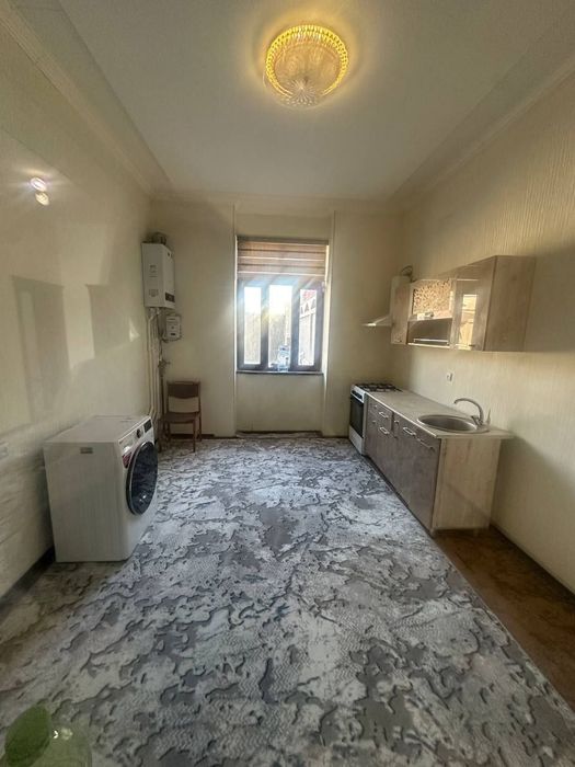 Зангиота туманида 2.5 сотхли 3хонали Участка АРЕНДАГА берилади