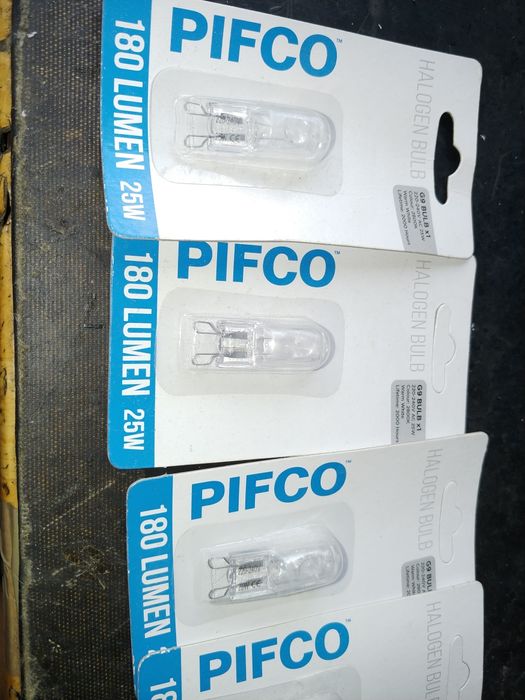 Bec halogen diaproiector 220v 100w