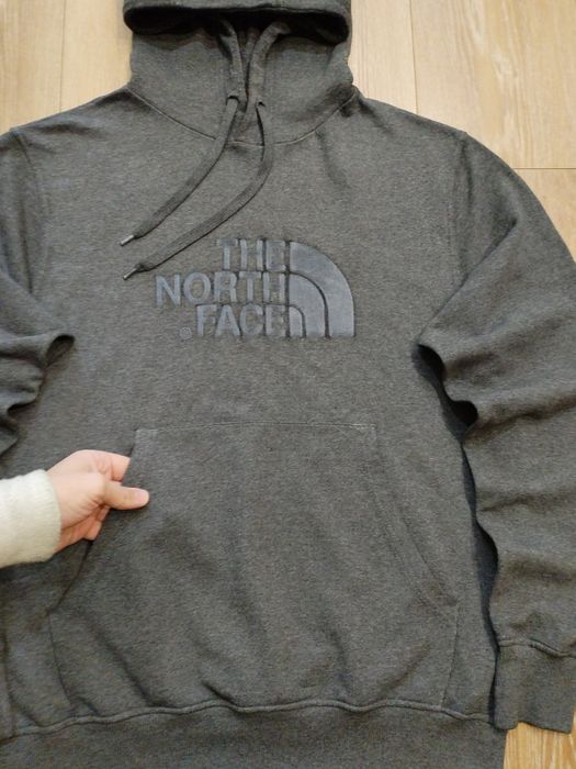 The north face Горнища мъжка оригинален