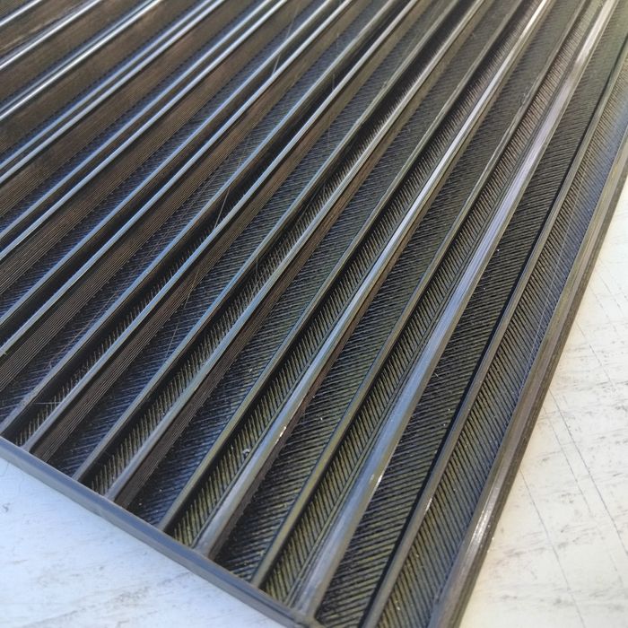 Стелка за самородно злато