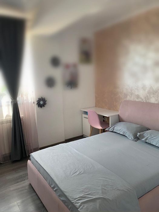 De inchiriat apartament 2 camere - zona Veterani