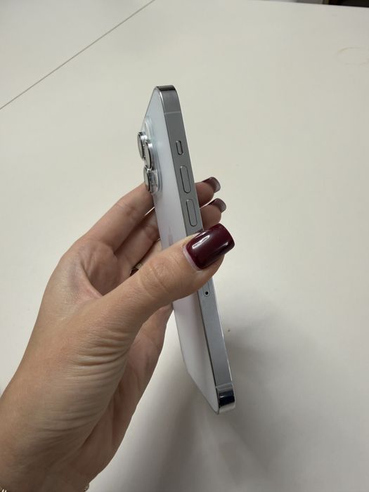 Iphone 14 pro , 128 GB