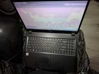 Acer Extensa 15.