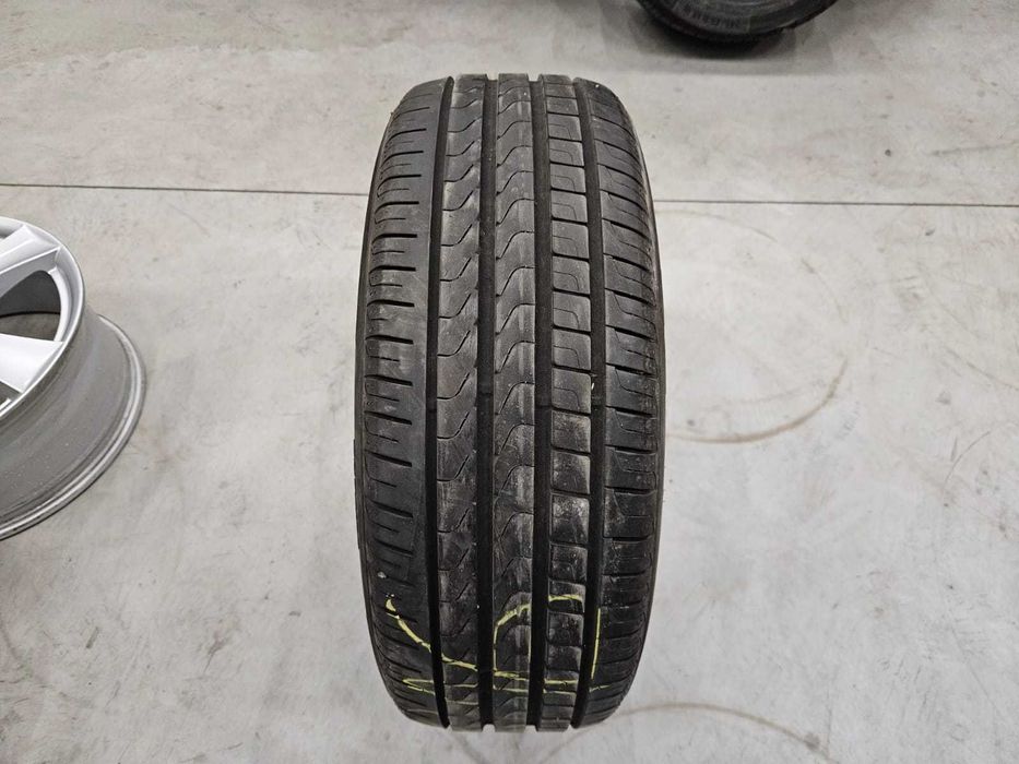Anvelopa VARA 215.60.16 'Pirelli Cinturato P7'