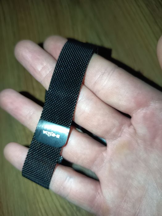 Vând ceas Smart eboda