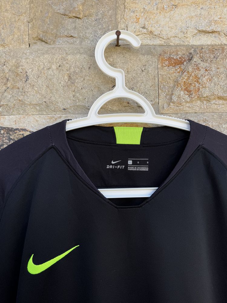 Мъжка блузка Nike