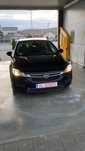 Opel astra k 2017