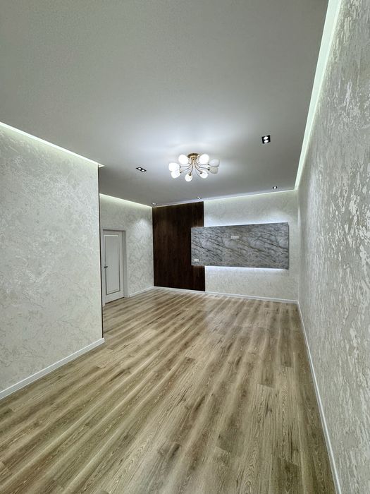 Yangi Kottedj. Bektemir Tumani