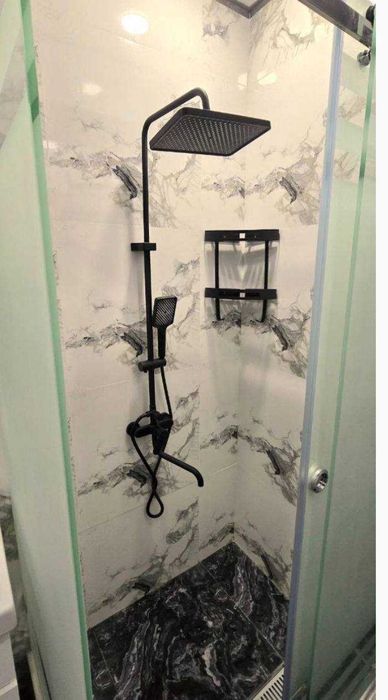 СРОЧНО Аренда Квартиры 2/4/9 Мирзо Улугбекский Ц 1 центр города 126*