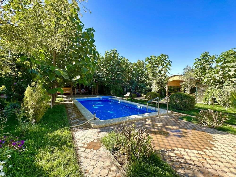 Samarkand dacha arenda, Samarkand dacha arenda,
