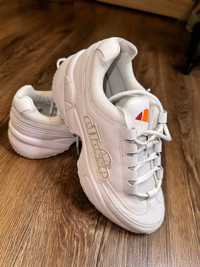 Adidasi Ellesse dama