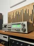 Vand / schimb deck ITT Hifi 8021