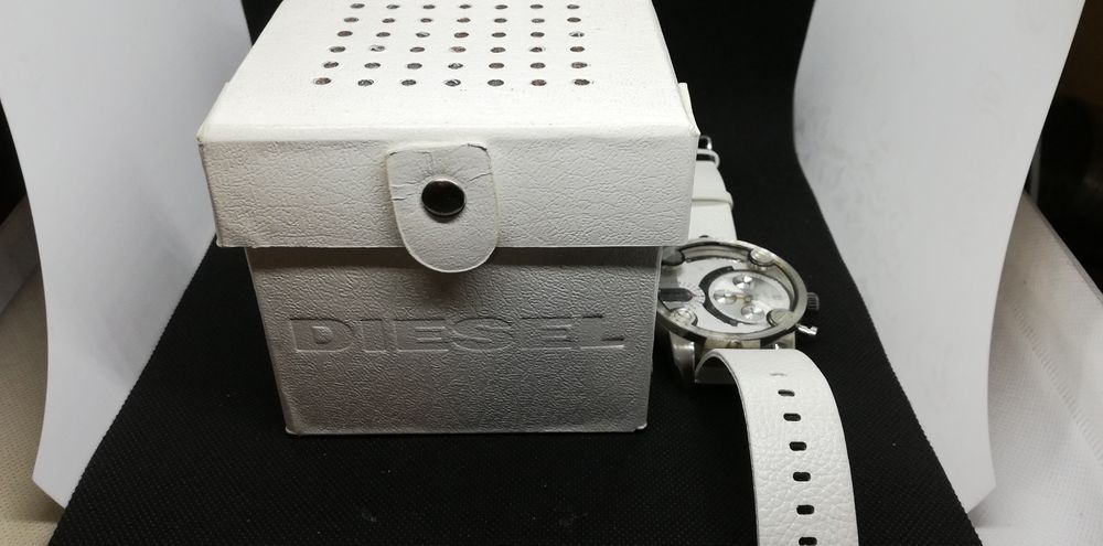 Мъжки Часовник Disel