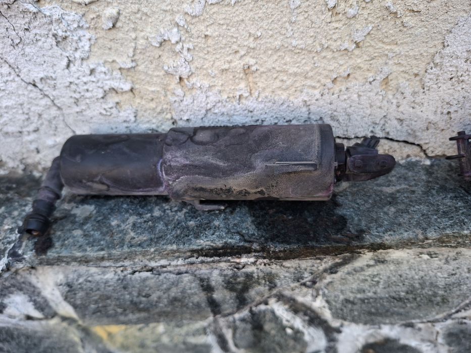 Продавам пръскалки на фаровете