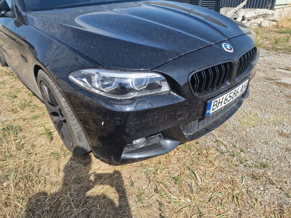 Faruri bmw f10 led pret 4000 lei fix