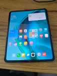 XIAOMI MIX FOLD Классический складной телефон Xiaomi