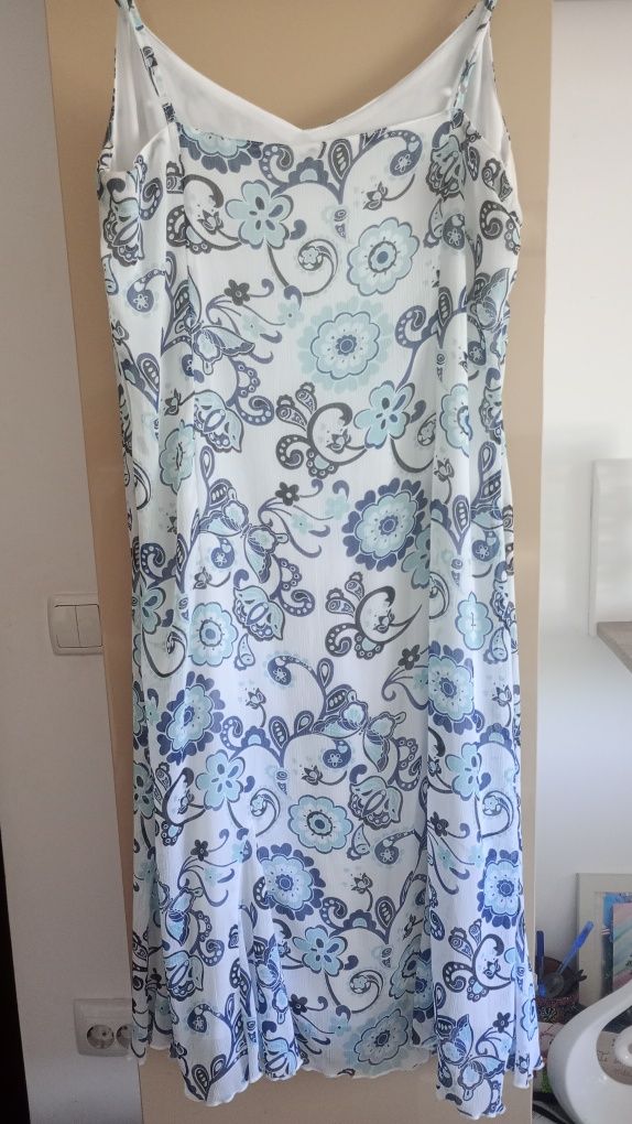 Rochie de vara dama
