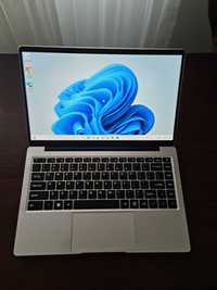 laptop Hp 14 inch
