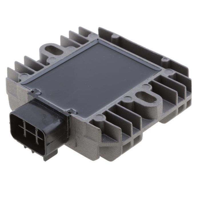 RELEU Incarcare Kawasaki ER6 z750 z1000 GSR vn900 ATV RAPTOR A140