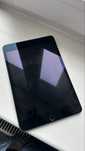iPad mini 5 поколение Wi-fi