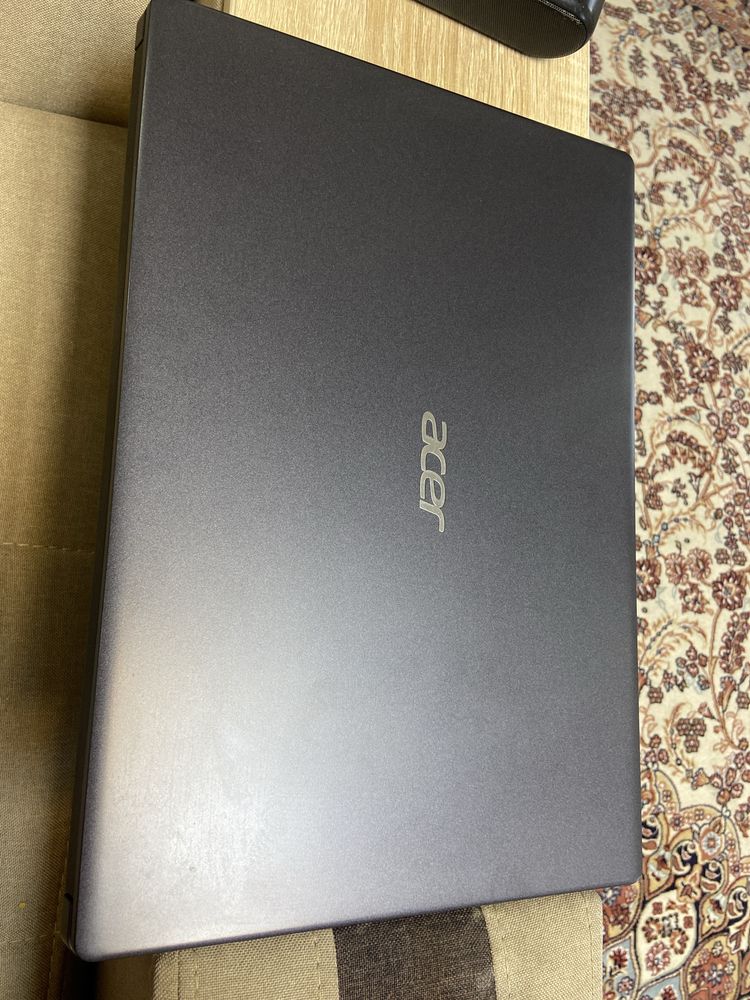 Acer core i5 turbo