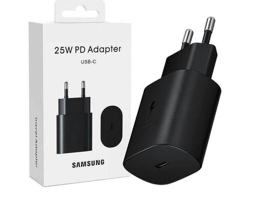 Зарядно за самсунг