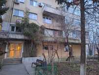Apartament 2 camere, Caracal