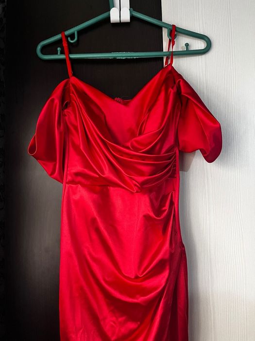 Rochie de ocazie