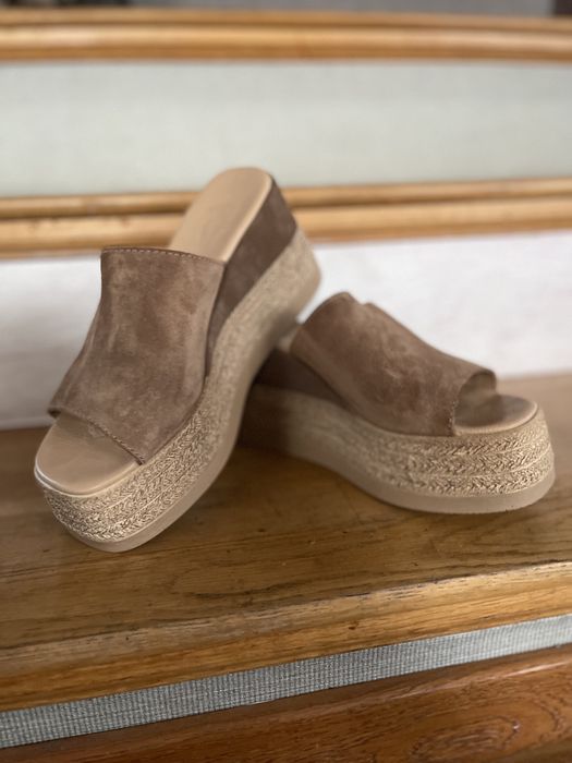 Лятно Сабо Diverso